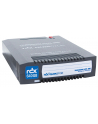 Tandberg RDX 500 GB Cartridge - nr 1