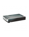 Tandberg RDX 1.0TB Cartridge (single) - nr 8