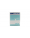 Tandberg RDX 1.0TB Cartridge (single) - nr 11