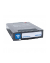 Tandberg RDX 1.0TB Cartridge (single) - nr 12