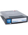 Tandberg RDX 1.0TB Cartridge (single) - nr 17