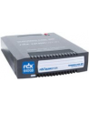 Tandberg RDX 1.0TB Cartridge (single) - nr 22