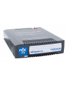 Tandberg RDX 1.0TB Cartridge (single) - nr 27