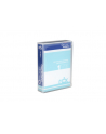 Tandberg RDX 1.0TB Cartridge (single) - nr 28