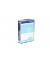 Tandberg RDX 1.0TB Cartridge (single) - nr 30