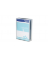 Tandberg RDX 1.0TB Cartridge (single) - nr 31