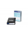 Tandberg RDX 1.0TB Cartridge (single) - nr 32