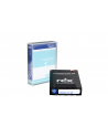 Tandberg RDX 1.0TB Cartridge (single) - nr 34