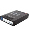 Tandberg RDX 1.0TB Cartridge (single) - nr 3