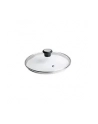 Pokrywka szklana TEFAL do patelni 24 cm 28097552 - nr 2