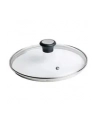 Pokrywka szklana TEFAL do patelni 26 cm 28097652 - nr 4