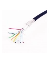 KABEL DO MONITORA HDMI v.1.4 (19PIN) M/M 4.5M - nr 13