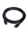 KABEL DO MONITORA HDMI v.1.4 (19PIN) M/M 4.5M - nr 4