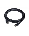 KABEL DO MONITORA HDMI v.1.4 (19PIN) M/M 4.5M - nr 7