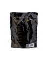 KABEL DO MONITORA HDMI v.1.4 (19PIN) M/M 7.5M - nr 10