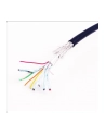 KABEL DO MONITORA HDMI v.1.4 (19PIN) M/M 7.5M - nr 15