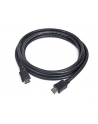 KABEL DO MONITORA HDMI v.1.4 (19PIN) M/M 7.5M - nr 20