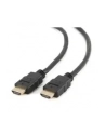 KABEL DO MONITORA HDMI v.1.4 (19PIN) M/M 7.5M - nr 24