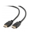 KABEL DO MONITORA HDMI v.1.4 (19PIN) M/M 7.5M - nr 26