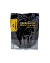 KABEL DO MONITORA HDMI v.1.4 (19PIN) M/M 7.5M - nr 9