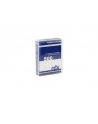 Tandberg RDX 500 GB Cartridge - nr 10