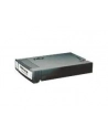 Tandberg RDX 500 GB Cartridge - nr 11