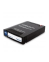Tandberg RDX 500 GB Cartridge - nr 12
