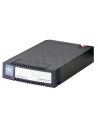 Tandberg RDX 500 GB Cartridge - nr 1