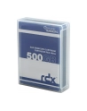 Tandberg RDX 500 GB Cartridge - nr 28
