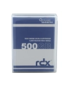 Tandberg RDX 500 GB Cartridge - nr 29