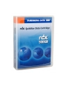 Tandberg RDX 500 GB Cartridge - nr 2
