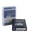 Tandberg RDX 500 GB Cartridge - nr 31