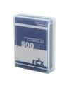 Tandberg RDX 500 GB Cartridge - nr 32