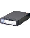 Tandberg RDX 500 GB Cartridge - nr 35