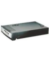 Tandberg RDX 500 GB Cartridge - nr 36
