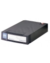 Tandberg RDX 500 GB Cartridge - nr 3