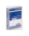Tandberg RDX 500 GB Cartridge - nr 42