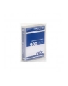 Tandberg RDX 500 GB Cartridge - nr 43