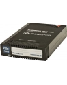 Tandberg RDX 500 GB Cartridge - nr 44