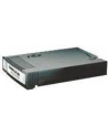 Tandberg RDX 500 GB Cartridge - nr 49