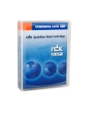 Tandberg RDX 500 GB Cartridge - nr 6