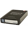 Tandberg RDX 500 GB Cartridge - nr 8