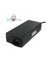 Whitenergy zasilacz 9.5V/2.31A 22W wtyczka 4.8x1.7 mm Asus EEE PC 701 - nr 7