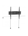 VOGELS  PFW 4000 SERIES 73202715 - nr 2