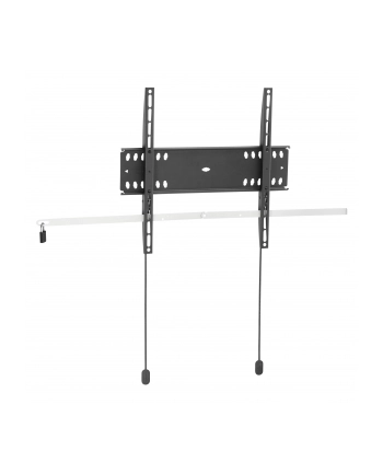 VOGELS  PFW 4000 SERIES 73202715 nr 1
