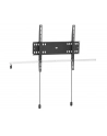 VOGELS  PFW 4000 SERIES 73202715 - nr 3