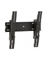 Vogels PFW6410 - nr 19