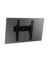 Vogels PFW6410 - nr 20
