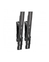 Vogels PFW6410 - nr 21
