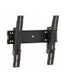 Vogels PFW6410 - nr 22